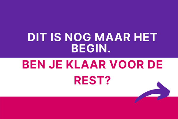 Medium property photo - Hoofdweg 31, 9361 PB Boerakker